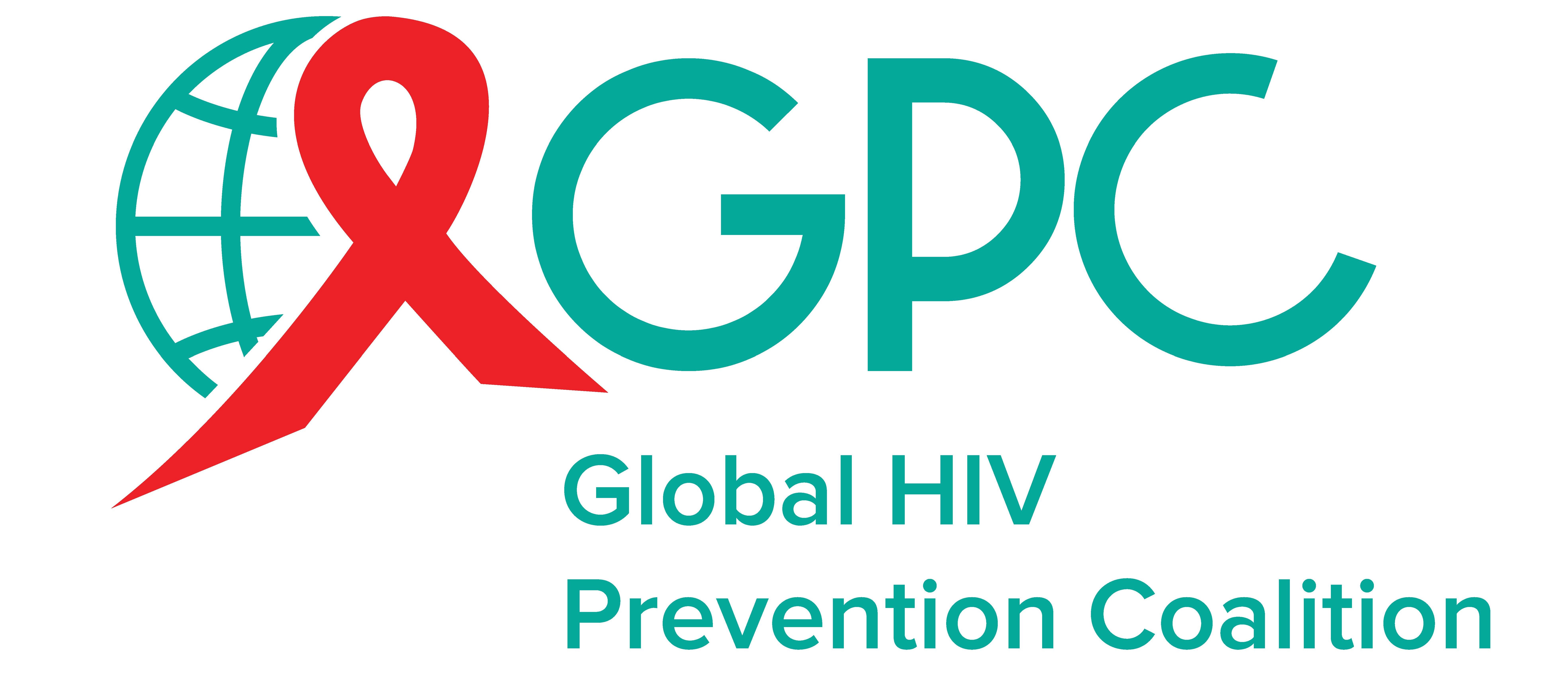 GPC