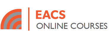 EACS